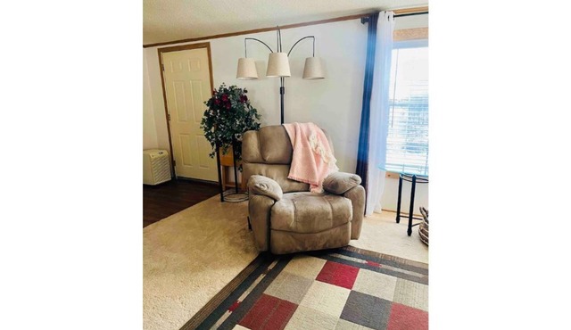 Cozy and Private Home in the Endless Mountains