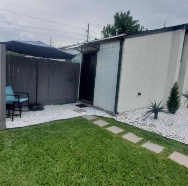 Cozy and Private Room In Spring Near IAH Airport