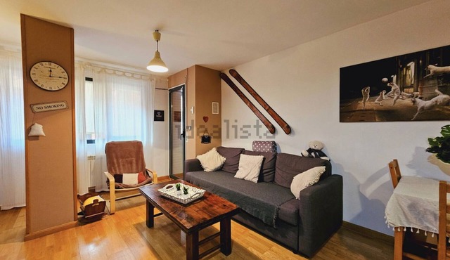 Cozy Apartament + Spa