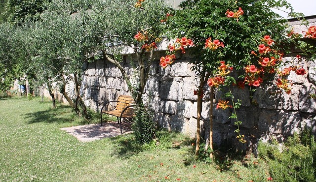 Cozy Apartment Andrea in Opatija