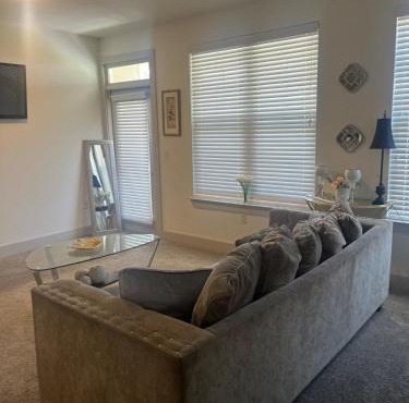 Cozy Apartment Entire private 2bd 2ba