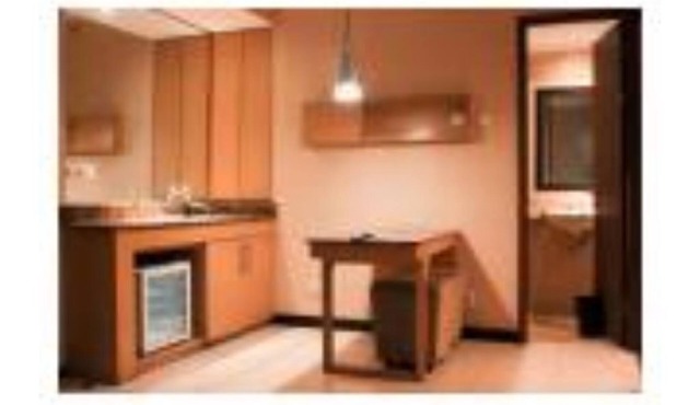 Cozy Apartment For Rent In Bandung West Java