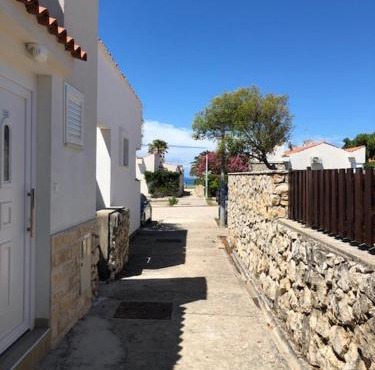 Cozy Apartment Gajac, Pag -B1 Zone