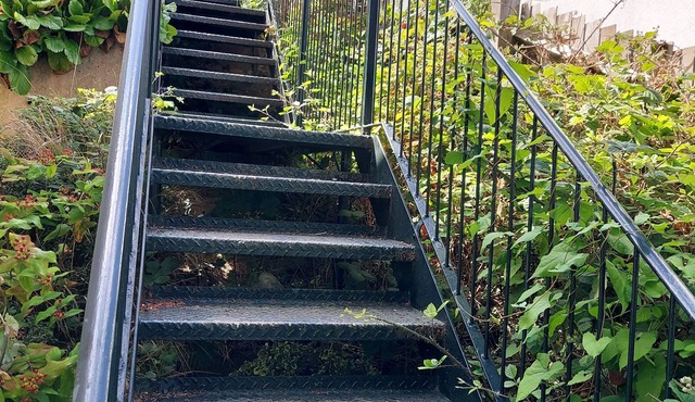 Cozy apartment in Great Malvern 90 mins train-Oxford and 44 mins drive-Cotswolds