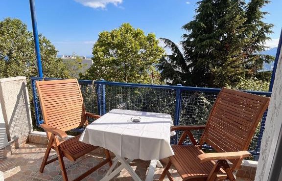 Cozy Apartment In Kastav
