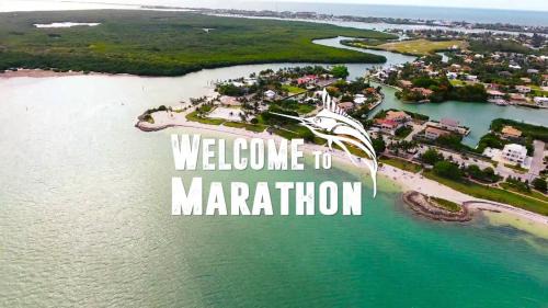 Cozy apartment in Marathon Key