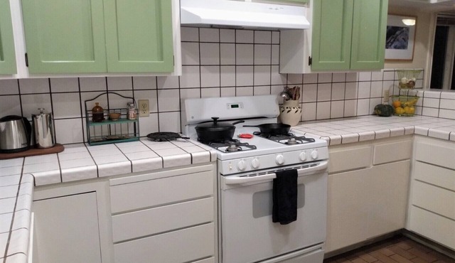 Cozy Apartment in Newcastle