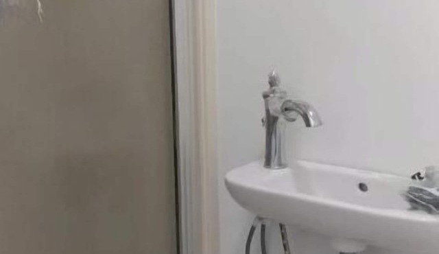 Cozy apartment in the heart of downtown Put in Bay