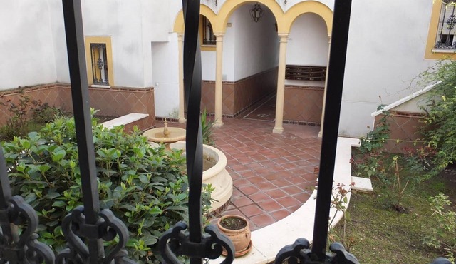 Cozy apartment. Wifi Mosque