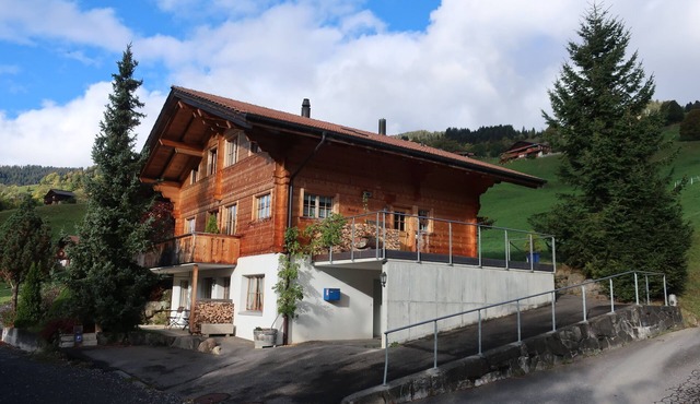 Cozy apartment with a beautiful view, quiet location.