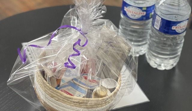 Cozy Appartement à 7 min de La Défense et à Proximité du Centre de Paris