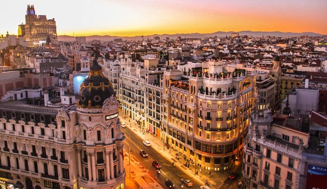 Cozy Apt |15min Center of Madrid | Digital Nomads