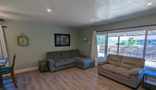 Cozy Auburn Trails Retreat- Close to all Auburn has to offer!