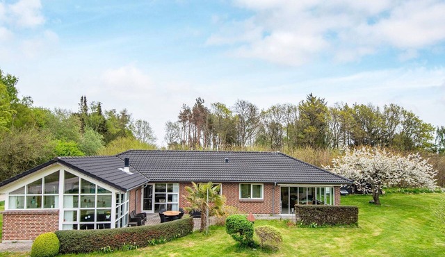 Cozy Beach House Retreat - By Traum Ferienwohnungen