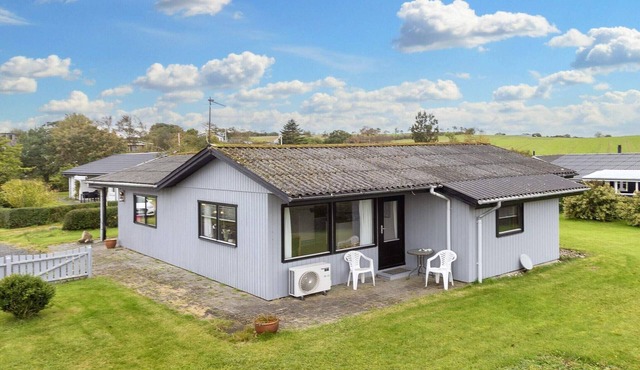 Cozy Beach House Retreat - By Traum Ferienwohnungen