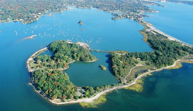 Cozy beach house! Steps to Beach & Restaurants. Bikes, Trampoline & more!