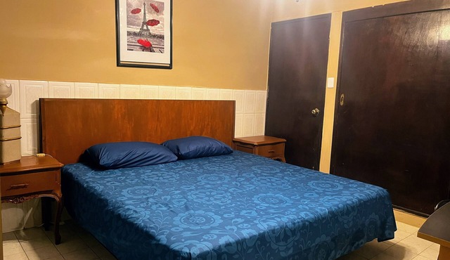 Cozy&beautiful room in the best area of Ver.