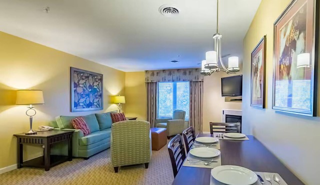 Cozy Berkshire Retreat Near Skiing & Culture