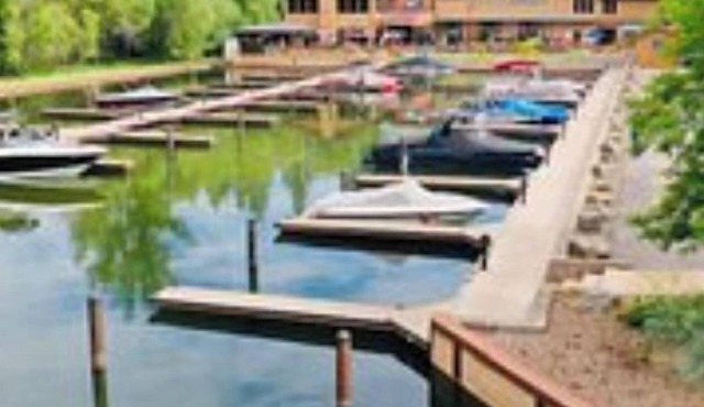 Cozy Bigfork Apartment Location Price Wonderfully Comfortablenwalk to Bigfork.