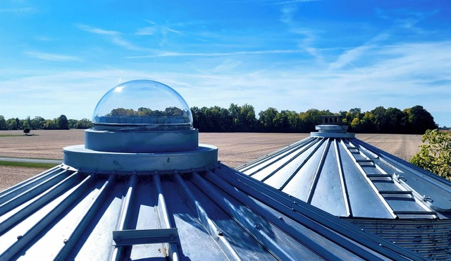 Cozy Bin 1 bedroom fully furnished short term apartment