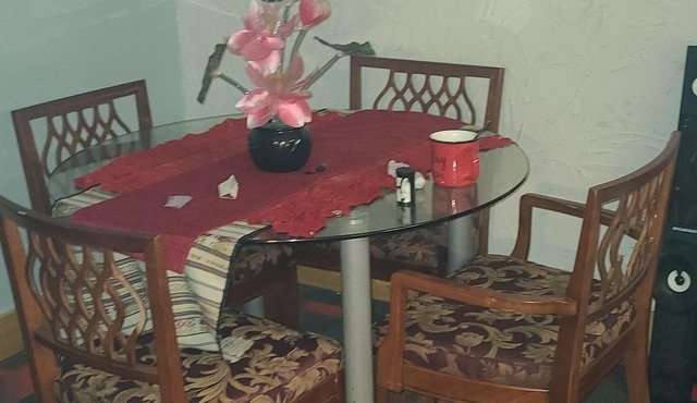 Cozy Bl1 Bedroom Basment In Newmarket All Amenities + Playstation 4 & Netflix