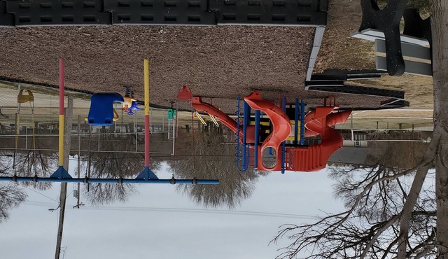 Cozy Bluebird Cabin!