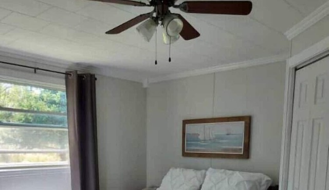 Cozy Retreat Along the Avalon Peninsula in Coastal Heart's Delight