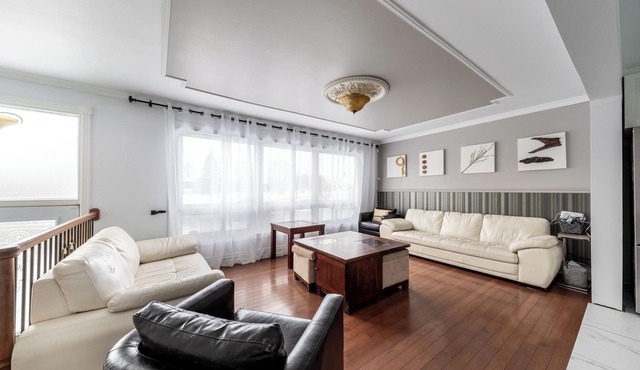 Cozy Stay Near Base & Colleges
