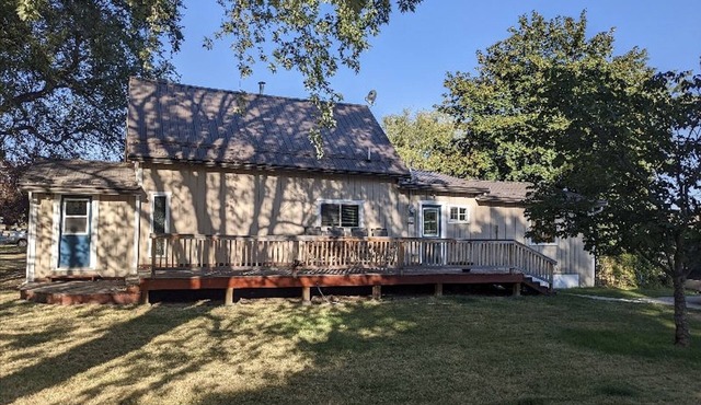 Cozy Cabin Feel! 5min From Downtown Polson.