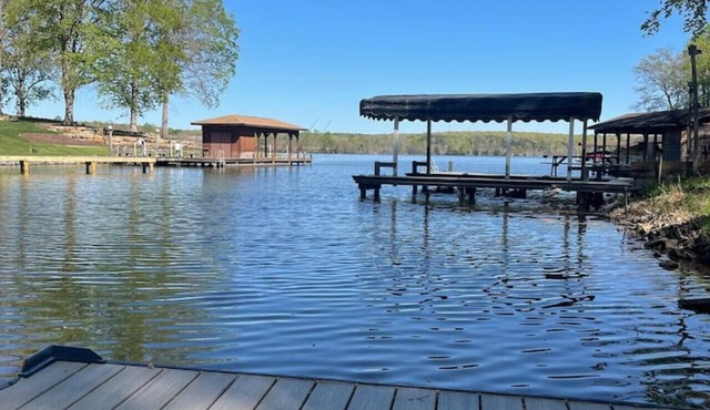Cozy Cabin on the Cove with Titan Swim Spa/Hot Tub