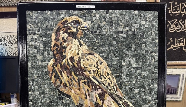 Cozy cabin with amazing lake and mountain view with private dock