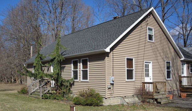 Cozy Cape, Perfectly Located - Hits, Saugerties, Woodstock