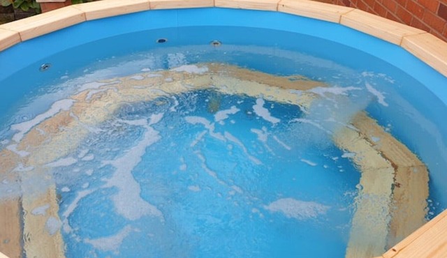 Cozy caravan perfect for 2