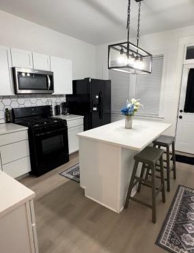 Cozy Casa by OHare Airport