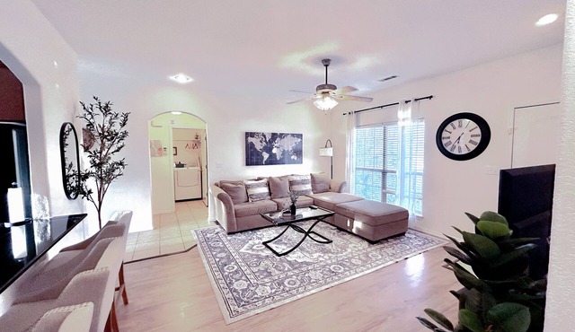 Cozy Casita Best location Pinnacle Hills Rogers Amp Restaurants.Trails