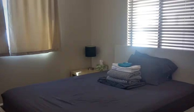 Cozy Casita w/Private Entrance; 15 minutes to Central Phoenix and Airport