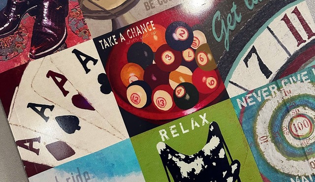 Cozy & Centrally Located - Your Glass City Retreat!