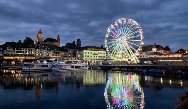 Cozy chalet. simply to feel good