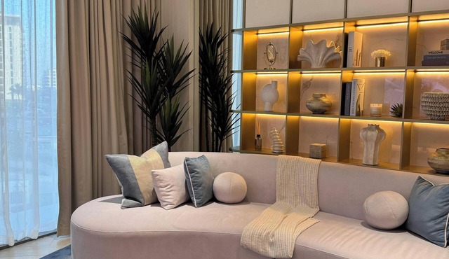 Cozy & Charming 2-bedroom house with Kitchen, WiFi, AC in delightful New York