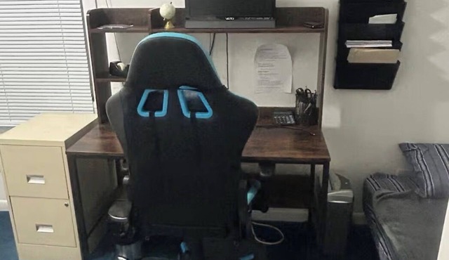 Cozy Chicago Retreat Near All The Action