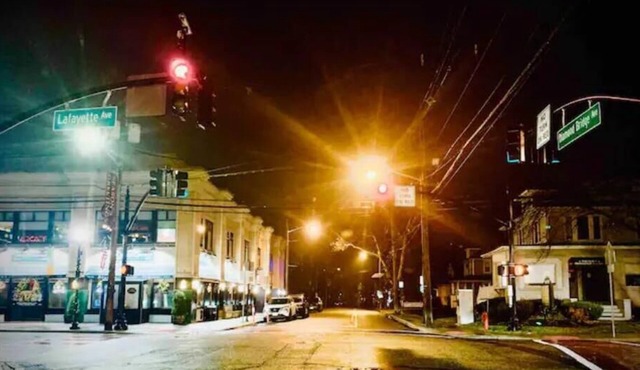 Cozy, clean, prívate and romantic