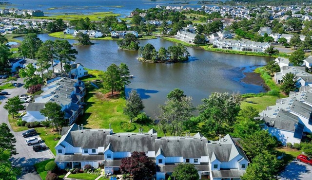 Cozy Coastal Escape | Pool, Bay Views, Beaches