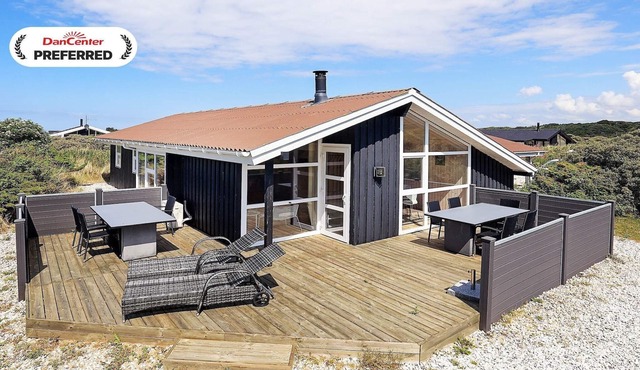 Cozy Coastal Retreat - By Traum Ferienwohnungen