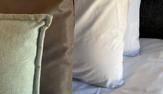 Cozy Colliery Cottage