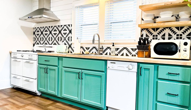 Cozy Colonial in Downtown Westfield, NY