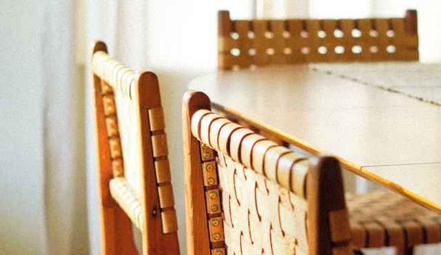 Cozy, Comfortable Home Base in Laurelhurst, Portland