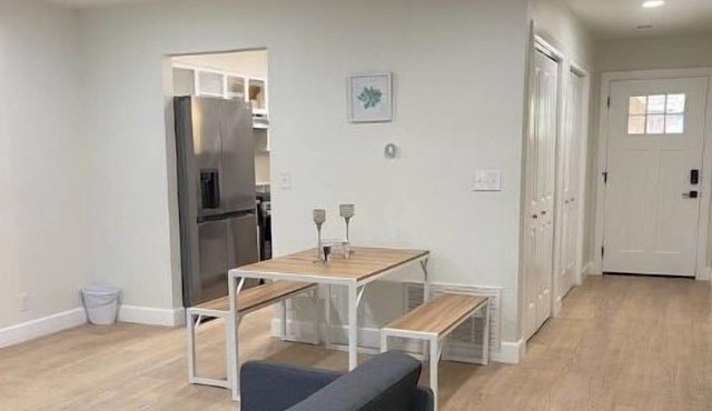 Cozy & Comfortable Pet-Friendly Home in Stillwater