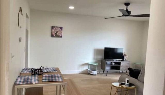 Cozy & Comfortable Pet-Friendly Home in Stillwater