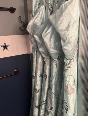 Cozy & Comfy Private Room with gym equipment #M