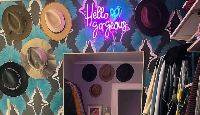 Cozy Condo: 7mi to MET LIFE Stadium, walk to town and all public transportation